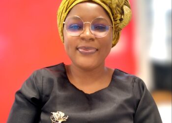  LES MENSONGES DU CV QUI RATTRAPPENT EN ENTRETIEN