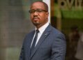 jacob-alfred-mounongo-specialiste-rh-drh-projecteur-magazine-hr_conseils&astuces
