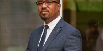 jacob-alfred-mounongo-specialiste-rh-drh-projecteur-magazine-hr_conseils&astuces