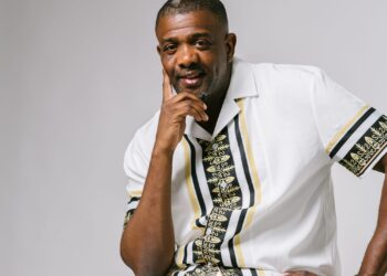 Landry Milingo : « L’ Afrique veut s’occidentaliser alors qu’elle doit avoir sa propre identité »