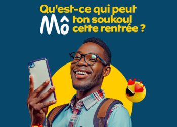 Rentrée des classes : les enfants expriment leurs attentes pour cette nouvelle année