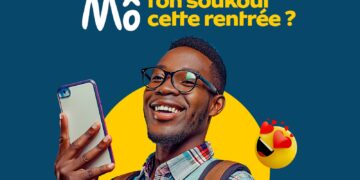 Rentrée des classes : les enfants expriment leurs attentes pour cette nouvelle année