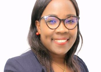 Dr Rachel Youant KOFFI partage des conseils et astuces sur la préparation d'un entretien d'embauche