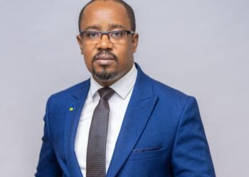 Emploi : le recruteur doit-il envoyer un message aux candidats non-retenus 