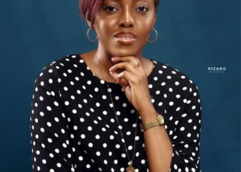 3 défauts acceptables dans le service à la clientèle 