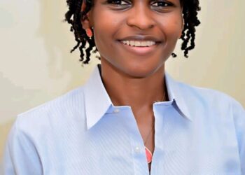 Le manager doit-il vraiment tout connaître ?