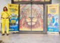 MTN Mobile Money lance la campagne MoMo SOUKOUL pour une rentrée scolaire réussie