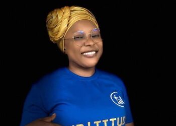 Les 4 parties d’une présentation qui séduit le recruteur au début de l’entretien d’embauche