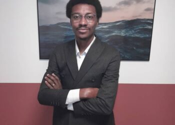 Entretien avec Yves Landry BLE, contrôleur de Gestion