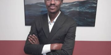 Entretien avec Yves Landry BLE, contrôleur de Gestion