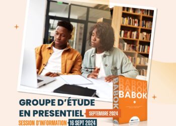 Devenez Business Analyst Certifié avec IIBA Cameroun : La Formation Qui Vous Ouvre les Portes du Succès