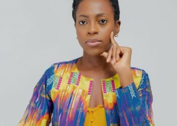 « Le marché camerounais de la Business Analyse est encore en développement » Alix NDJOCK, représentante IIBA Cameroun