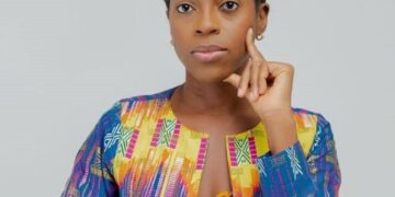 « Le marché camerounais de la Business Analyse est encore en développement » Alix NDJOCK, représentante IIBA Cameroun