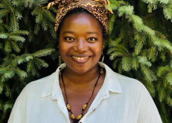 Afterwork BA MEET UP en ligne du 13 septembre 2024 : un franc succès !