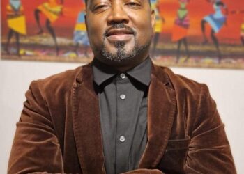 Comment la cartographie des processus a transformé le quotidien des Camerounais-par william tsobgny, président IIBA Cameroun-projecteur magazine