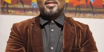 Comment la cartographie des processus a transformé le quotidien des Camerounais-par william tsobgny, président IIBA Cameroun-projecteur magazine