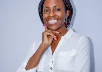 6 étapes pour réussir n’importe quel projet – même si c’est votre tout premier !