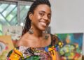 06 Outils Gratuits Indispensables pour les Business Analysts au Cameroun