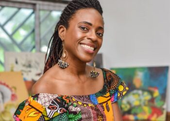 06 Outils Gratuits Indispensables pour les Business Analysts au Cameroun