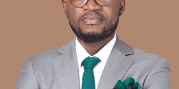 Entretien avec hans-assogba-hr-specialiste-rh-head-hunter-projecteur-magazine-drh (2)
