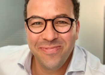 benzitouni-jumia-projecteur-magazine