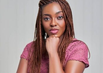 Le suivi client : la clé d’une relation durable