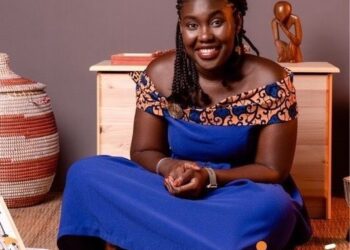 Xalé : Quand les Jouets Redonnent Vie à l’Histoire et à l’Avenir de l’Afrique