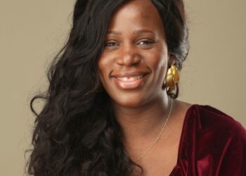 Investir au Cameroun : Pleins phares sur 4 secteurs attractifs