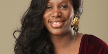 Investir au Cameroun : Pleins phares sur 4 secteurs attractifs
