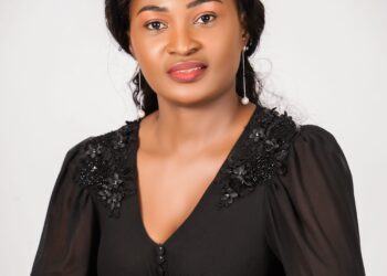 Qui est Emilienne Evangeline BIBOUM, désignée meilleure drh du groupe MTN en 2023 ?