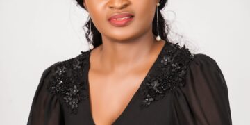 Qui est Emilienne Evangeline BIBOUM, désignée meilleure drh du groupe MTN en 2023 ?