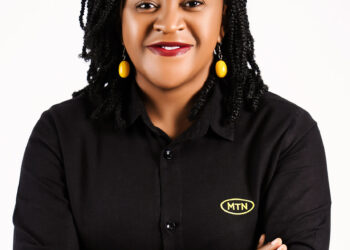 MTN Group Fête ses 30 Ans et dévoile son Premier People Report