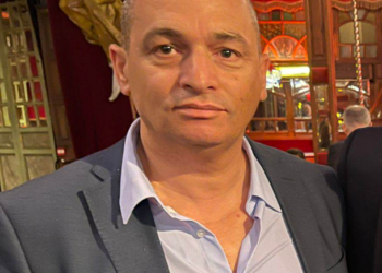 « La confiance est ce qu’il y a de plus précieux et de plus fragile avec la diaspora » : Samir Bouzidi