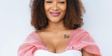« Nous voulons devenir une référence incontournable dans le domaine des médias numériques en Afrique » Eva MBALLA, PDG de Season Media