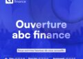 ABC Finance inaugure son siège ce 15 Novembre 2024 à Douala