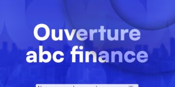 ABC Finance inaugure son siège ce 15 Novembre 2024 à Douala