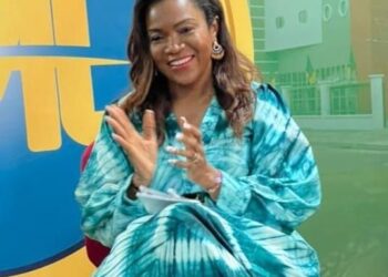 Carole Mbessa Elongo : entrepreneure, leader et catalyseur d’espoir pour les femmes africaines