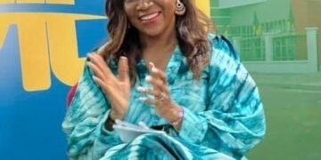 Carole Mbessa Elongo : entrepreneure, leader et catalyseur d’espoir pour les femmes africaines