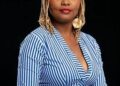 « L’Afrique est un laboratoire d’innovation à ciel ouvert, et ça, c’est une opportunité unique » Edith Brou Bleu
