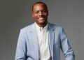 Focus Métier : Hubert Monthe, Complétion Global Embedded Software Manager chez Schlumberger