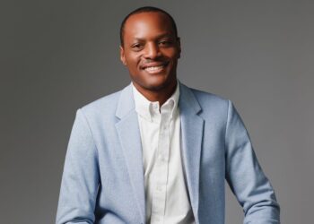 Focus Métier : Hubert Monthe, Complétion Global Embedded Software Manager chez Schlumberger