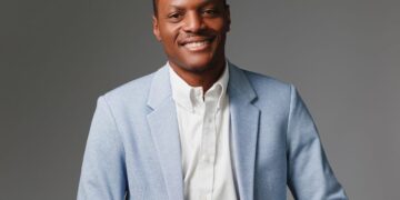 Focus Métier : Hubert Monthe, Complétion Global Embedded Software Manager chez Schlumberger
