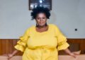 Entretien avec Catherine Awanda, Directeur Marketing chez Dikalo