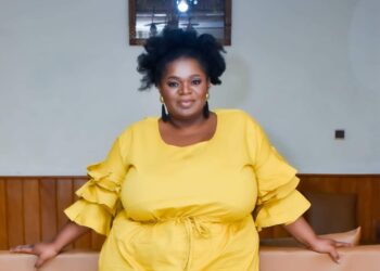 Entretien avec Catherine Awanda, Directeur Marketing chez Dikalo