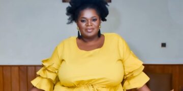 Entretien avec Catherine Awanda, Directeur Marketing chez Dikalo