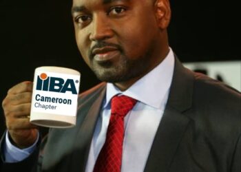 Pourquoi Attendre Peut Vous Coûter Cher – Business Analyst