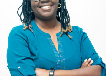 Gnagna Mariann Konate interviendra au sommet managers en mission qui s'ouvre ce 24 Février aux Comores