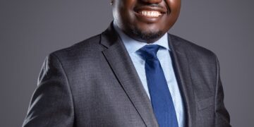 joel mophu-jm-croissance-financement des pmes-interview-projecteur-magazine