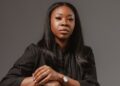 alexandra monthe-controleur-financier-slb-onesubsea-interview-focusmetier-projecteur-magazine