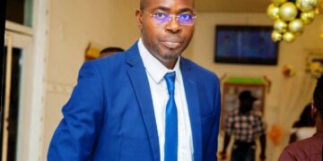 Amadou Kouotou nommé Directeur Général de Panzani Cameroun